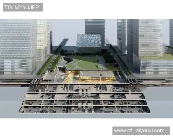 2017年广州与北京城市发展对比分析探讨两座城市的经济文化与生活质量差异