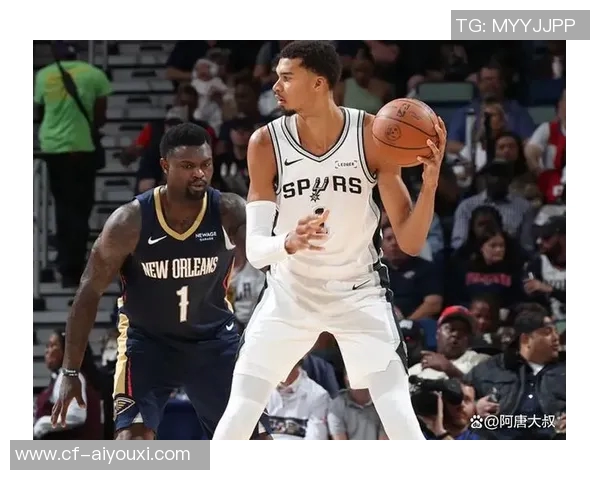 2017年鹈鹕与雷霆激战回顾:一场精彩绝伦的NBA对决与历史瞬间 2017年鹈鹕与雷霆激战回顾:一场精彩绝伦的NBA对决与历史瞬间
