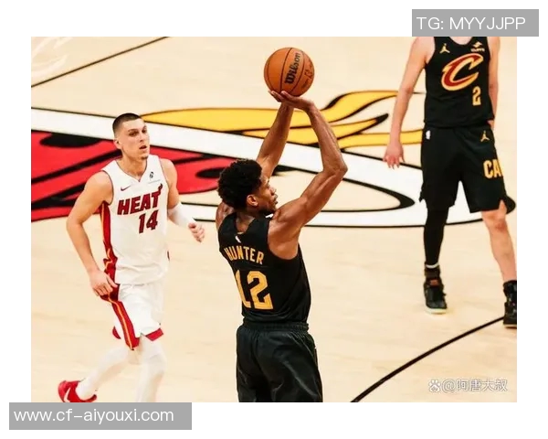 2018年1月7日NBA骑士与魔术激战回顾精彩瞬间与赛后分析 2018年1月7日NBA骑士与魔术激战回顾精彩瞬间与赛后分析