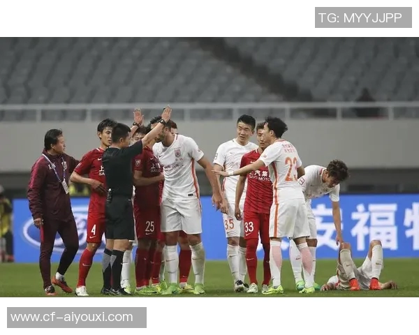 20181028上港与鲁能精彩对决直播回顾及赛后分析