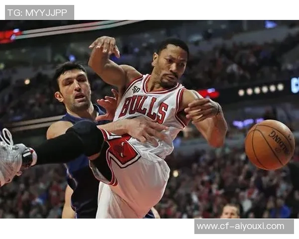 NBA小牛与公牛激战七场决胜局精彩回顾与赛后分析