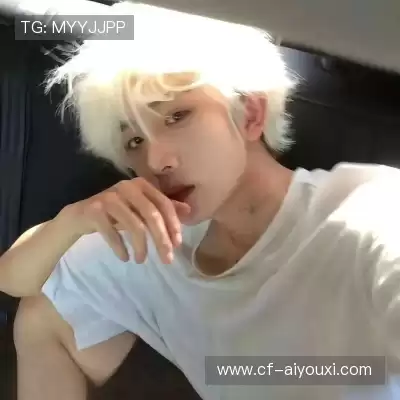 伏曼凤