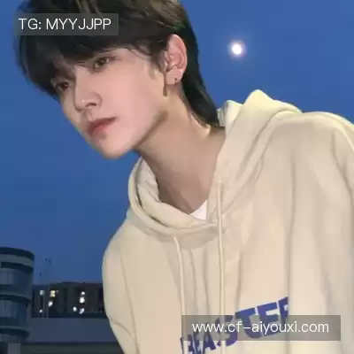 杨幸依